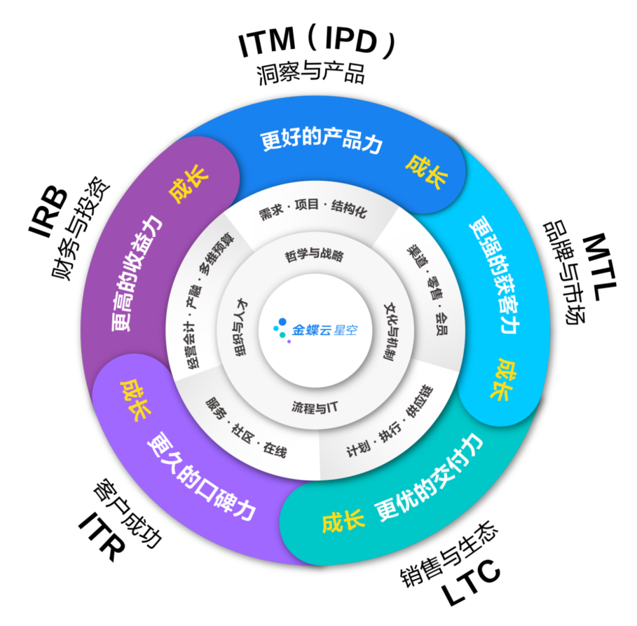 微信圖片_20220424210924.png