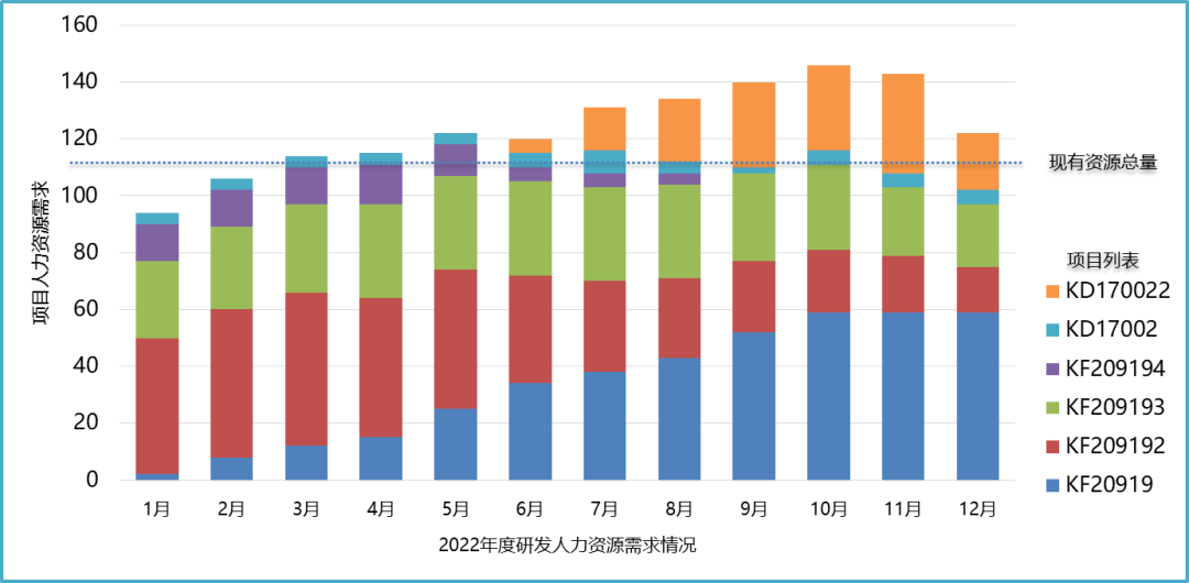 微信圖片_20220717141921.png