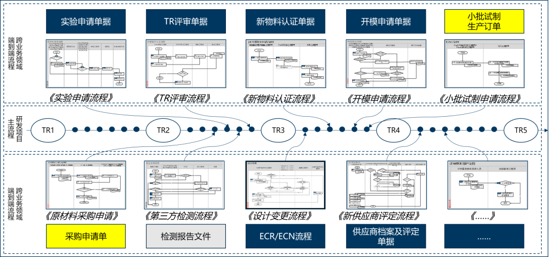 微信圖片_20220717142018.png