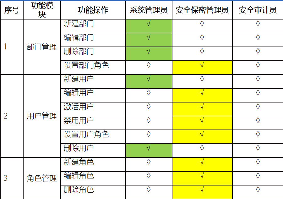 微信圖片_20220914070100.png