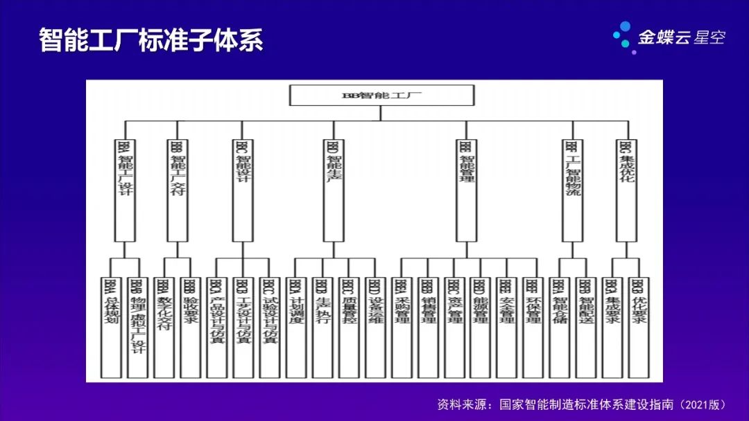 微信圖片_20220926093643.jpg