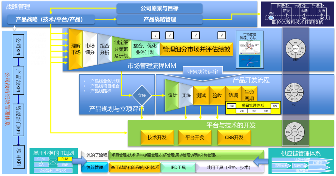 3微信圖片_20230206165016.png