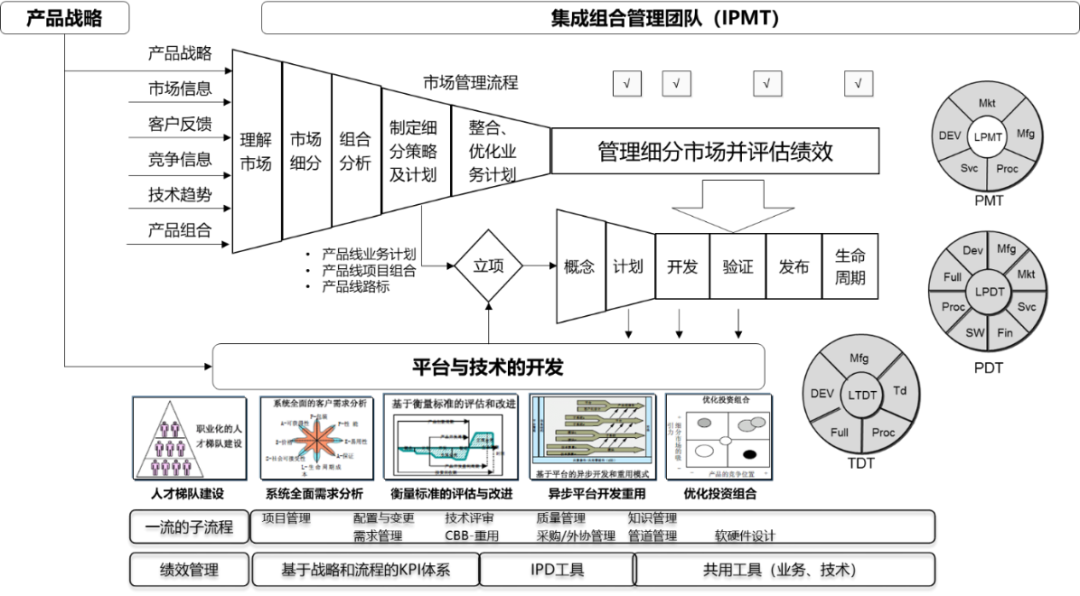 3微信圖片_20230328134408.png