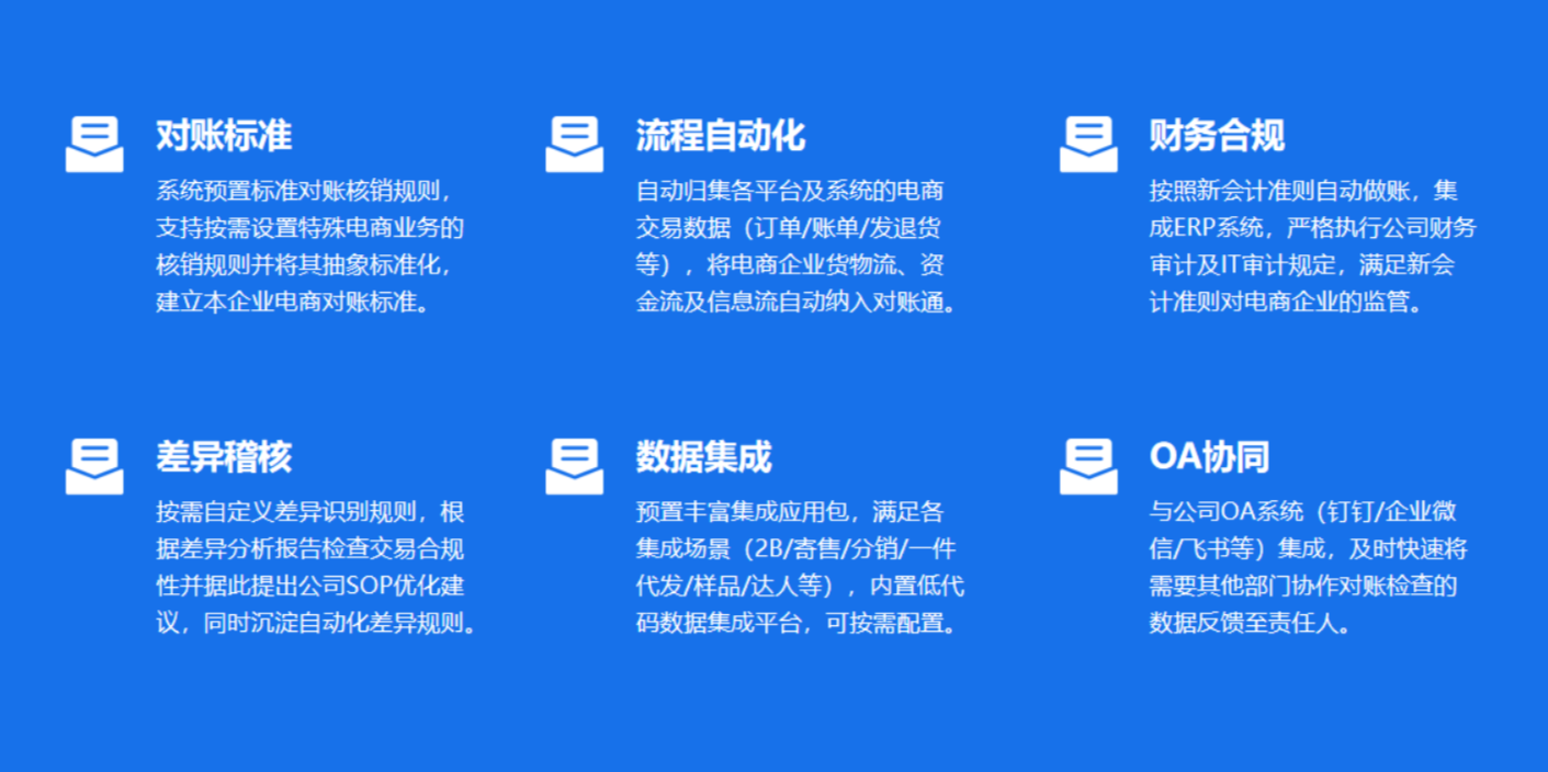 微信圖片_20250328141612.png