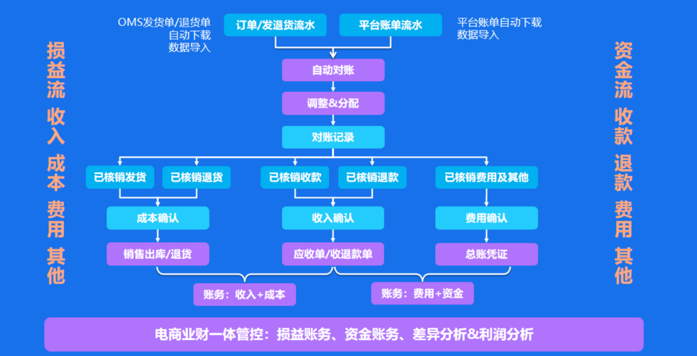 微信圖片_20250328141619.png