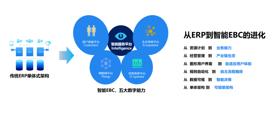 2微信圖片_20250521103441.png